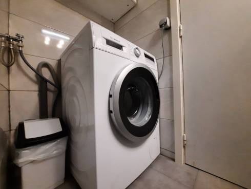 Appartement Les Menuires Brelin - Les Menuires COMBES