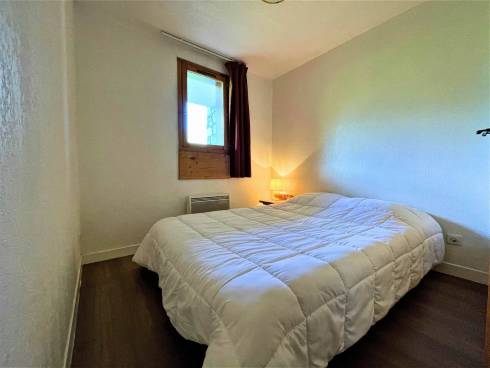 Appartement Les Menuires Reberty 1850 - Les Menuires BOSSON