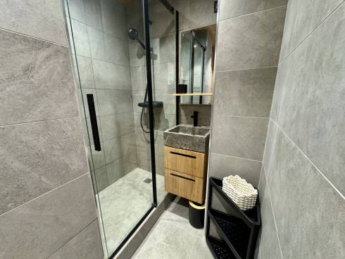 Appartement à Saint-Martin-de-Belleville (73440)