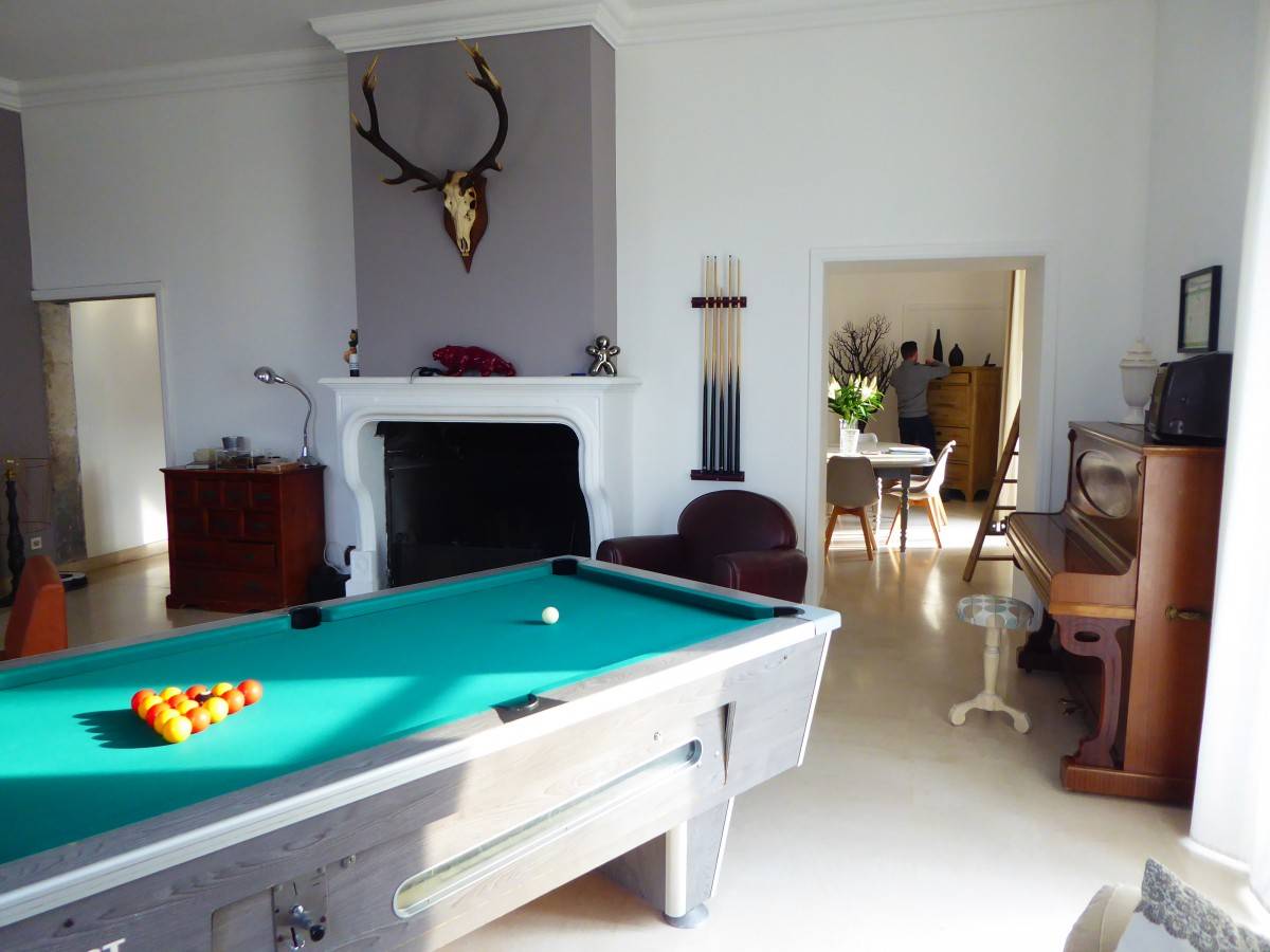 Sidv Salle De Bain Bayonne ~ voiron st etienne de crossey appartement t5 dans b tisse ancienne de Sidv Salle De Bain Bayonne ~ voiron st etienne de crossey appartement t5 dans b tisse ancienne de