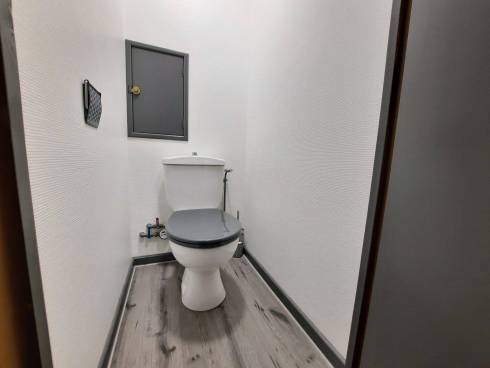 Appartement Les Menuires Preyerand - Les Menuires CARON