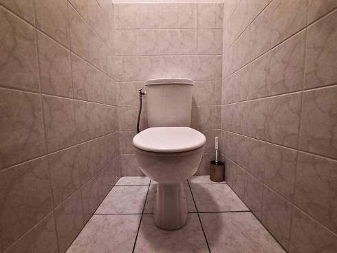 Appartement Les Menuires Reberty 1850 - Les Menuires COURMAYEUR
