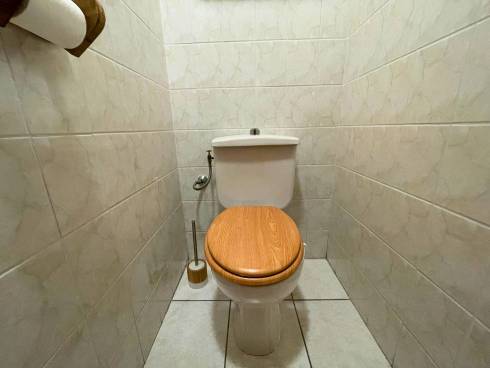 Appartement Les Menuires Reberty 1850 - Les Menuires COURMAYEUR