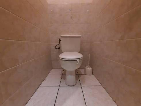 Appartement Les Menuires Reberty 1850 - Les Menuires COURMAYEUR