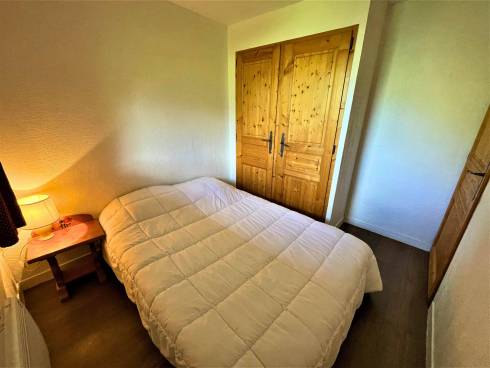 Appartement Les Menuires Reberty 1850 - Les Menuires BOSSON
