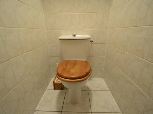 Appartement Les Menuires Reberty 1850 - Les Menuires ARGENTIERE