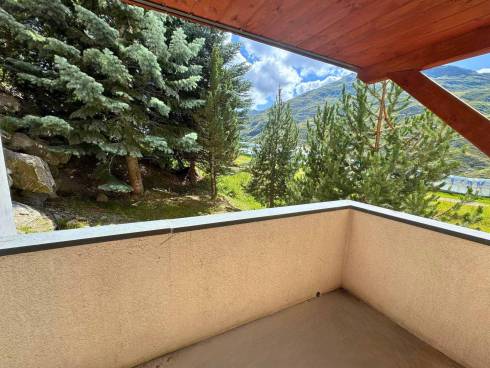 Appartement Les Menuires Les Bruyères - Les Menuires VALMONT