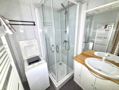 Appartement Les Menuires Preyerand - Les Menuires GRANDE MASSE