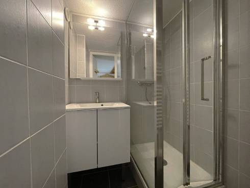 Appartement Les Menuires Les Fontanettes - Les Menuires JETAY