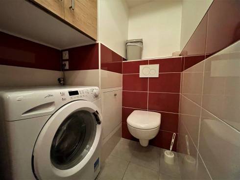 Appartement Les Menuires La Croisette - Les Menuires PECLET