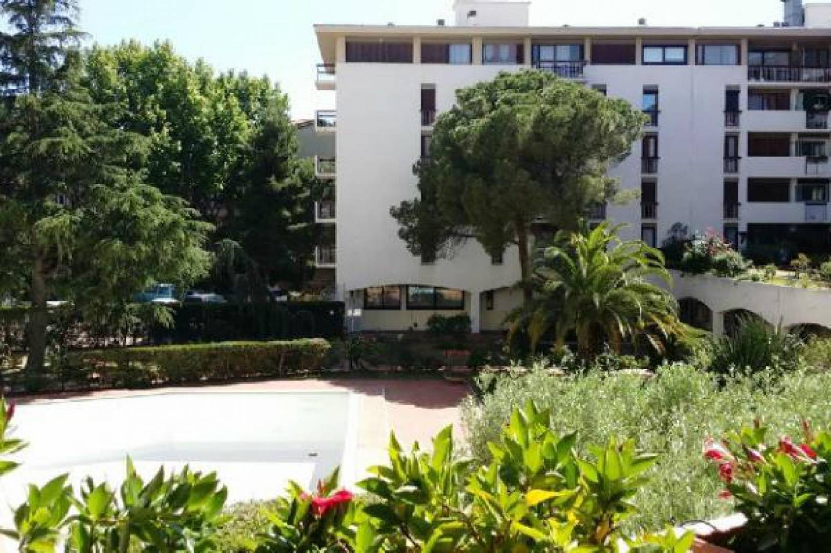 Vente Appartement Viager Libre Paris Vente Appartement Viager Libre Paris